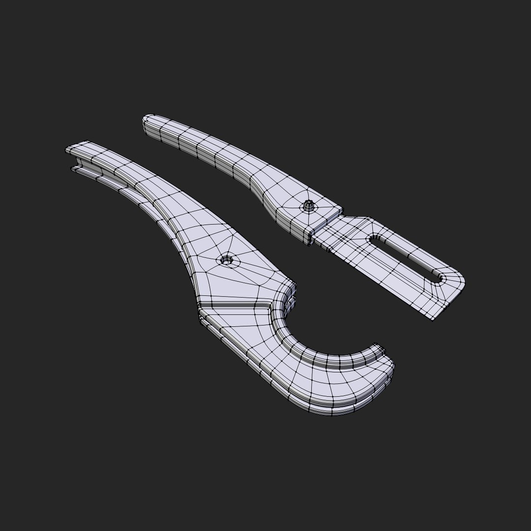 pipe shears 3d model https://p.turbosquid.com/ts-thumb/9J/CQOGjT/Po7FihBt/sa_pipe_shear_12/png/1368301771/1920x1080/fit_q87/0a3ac01749a1e37e60dc5b0b4cb21bb573c5c5d9/sa_pipe_shear_12.jpg