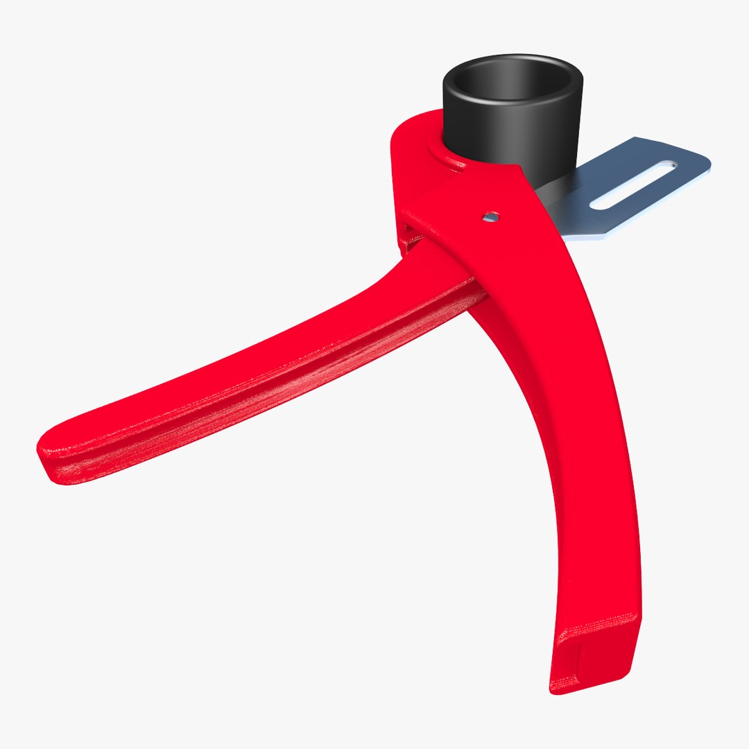 pipe shears 3d model https://p.turbosquid.com/ts-thumb/9J/CQOGjT/TgkELVqK/sa_pipe_shear_5/png/1368301771/1920x1080/fit_q87/89671c66fb52c8aa29777ce3d9090f6231f8c54c/sa_pipe_shear_5.jpg