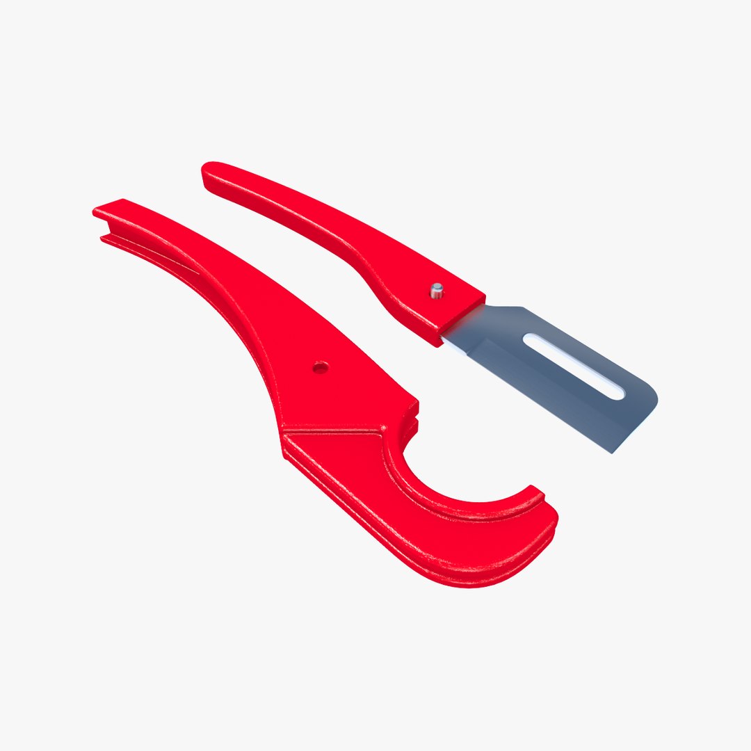 pipe shears 3d model https://p.turbosquid.com/ts-thumb/9J/CQOGjT/gOfAeOvn/sa_pipe_shear_11/png/1368301771/1920x1080/fit_q87/fccba5b70f97b7a513cda131ffafbc859656fefa/sa_pipe_shear_11.jpg