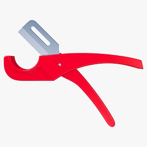 Pipe Shears