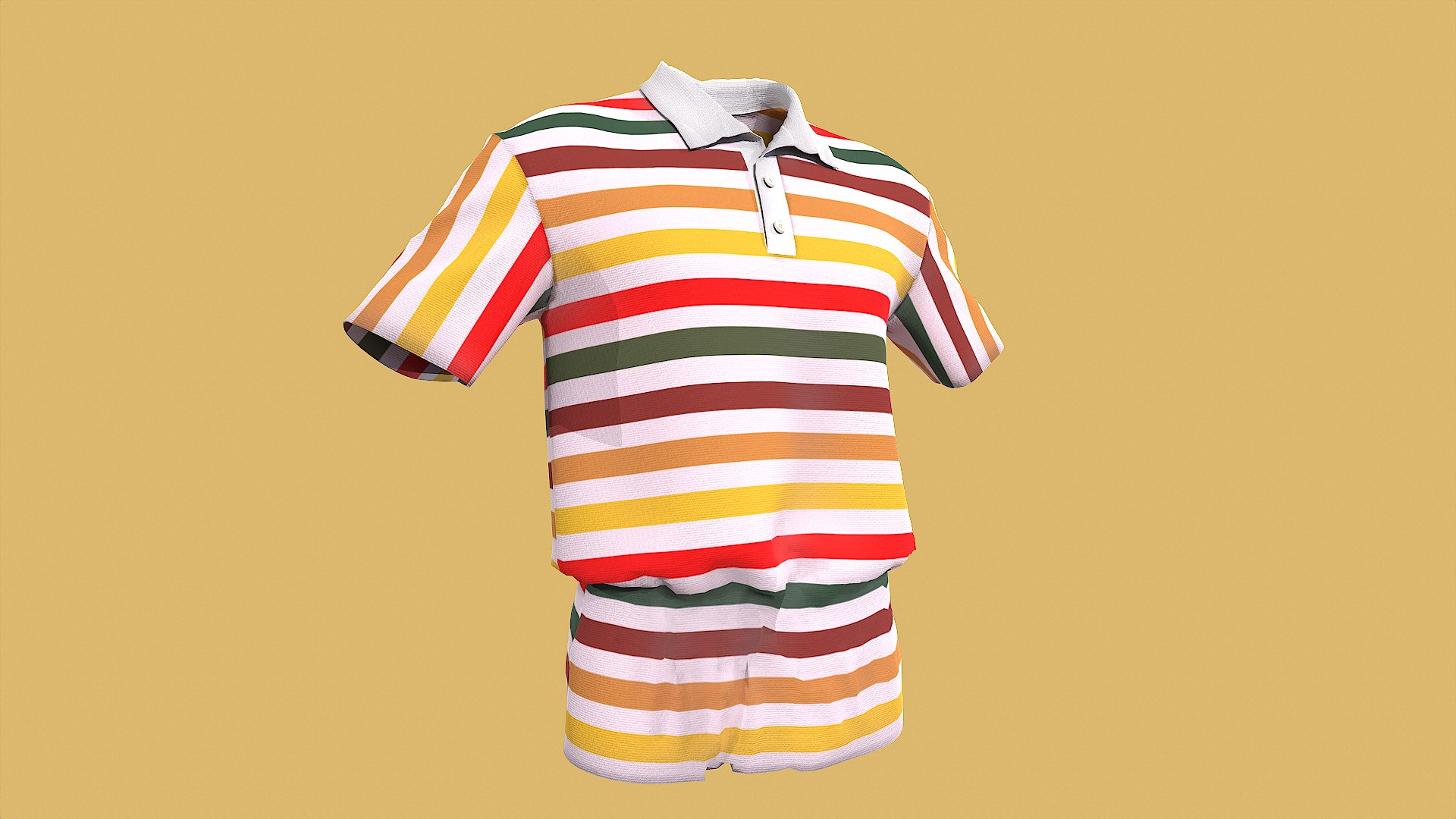 Man outfit v1 - Polo only 1 piece 3D https://p.turbosquid.com/ts-thumb/9J/D3gXVm/0a/polo16/png/1686490223/1920x1080/fit_q87/2e2609ae81f6fb3f9b86f851447bb15bf63ab756/polo16.jpg