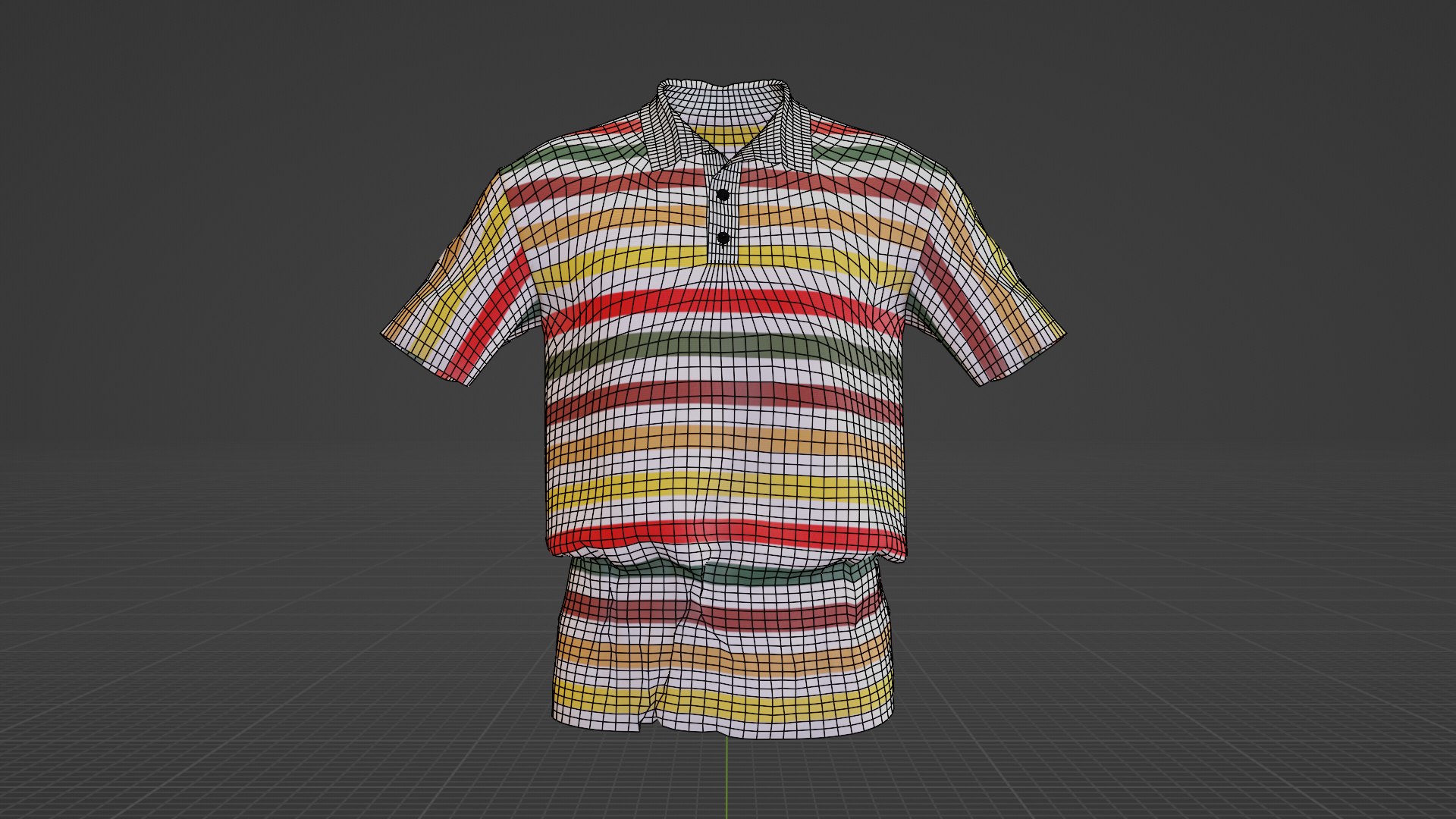 Man outfit v1 - Polo only 1 piece 3D https://p.turbosquid.com/ts-thumb/9J/D3gXVm/By/polo4/png/1686490216/1920x1080/fit_q87/c4dddb07971e672165b546b2b5e581d80c271660/polo4.jpg