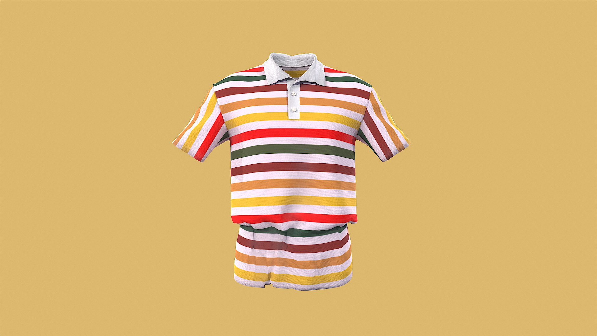 Man outfit v1 - Polo only 1 piece 3D https://p.turbosquid.com/ts-thumb/9J/D3gXVm/G1/polo11/png/1686490219/1920x1080/fit_q87/442cb3e93241cf8c516e8ca2e39eba0b36163119/polo11.jpg