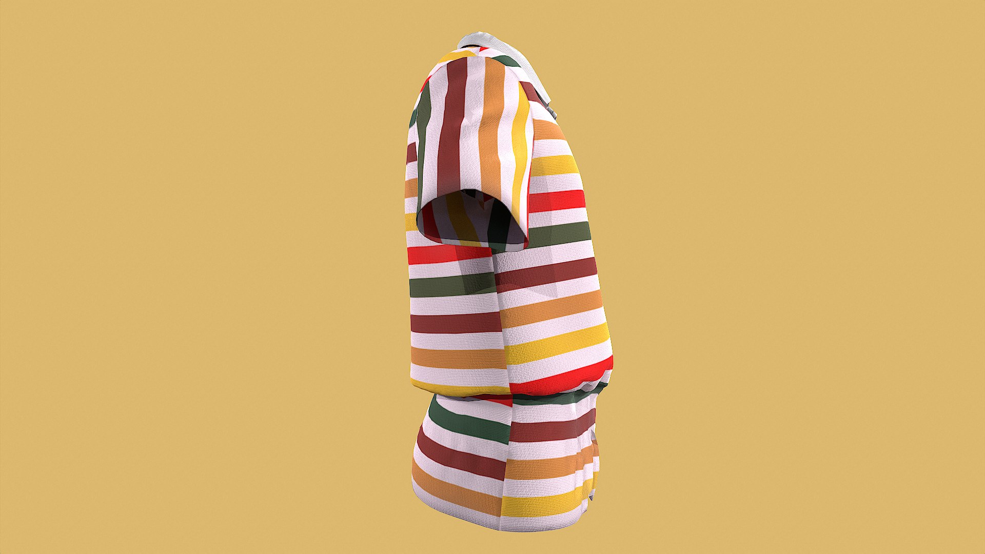 Man outfit v1 - Polo only 1 piece 3D https://p.turbosquid.com/ts-thumb/9J/D3gXVm/H5/polo15/png/1686490222/1920x1080/fit_q87/25cdd2365ab1760b416d1fac174fa3dd35dc216b/polo15.jpg