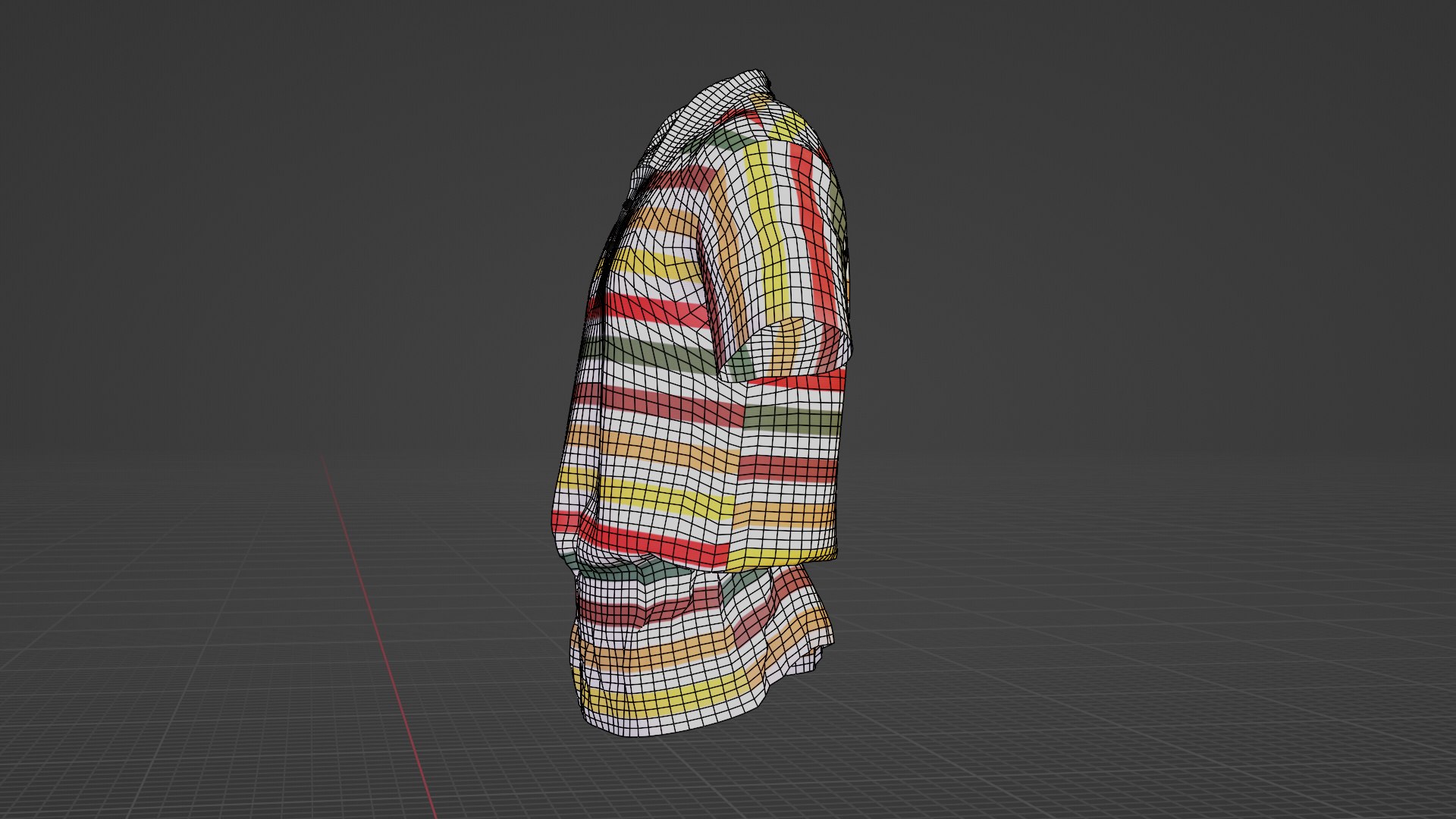Man outfit v1 - Polo only 1 piece 3D https://p.turbosquid.com/ts-thumb/9J/D3gXVm/RC/polo6/png/1686490216/1920x1080/fit_q87/14698fcc1b0b4d167f84d1444fd1b3f3d0c0352f/polo6.jpg
