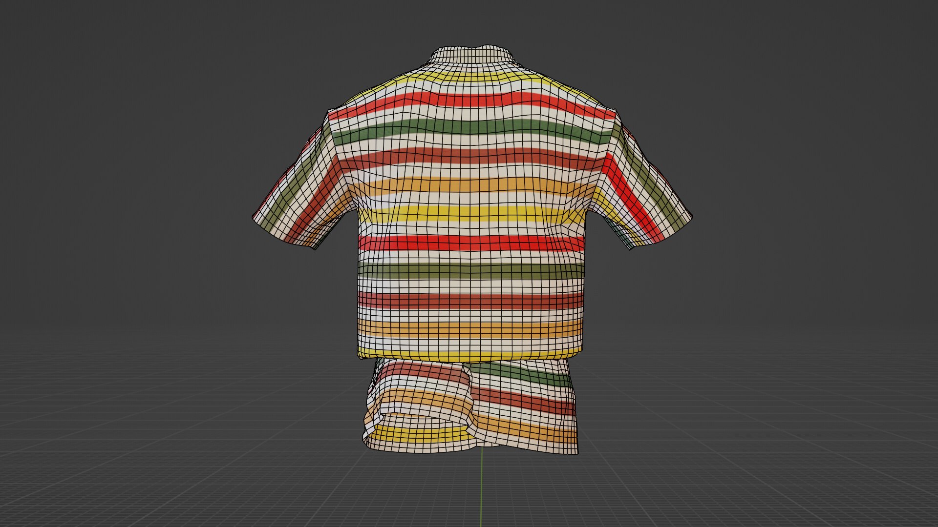 Man outfit v1 - Polo only 1 piece 3D https://p.turbosquid.com/ts-thumb/9J/D3gXVm/SI/polo5/png/1686490216/1920x1080/fit_q87/8618a66ce4d13ebb80aac82cedcc602892448443/polo5.jpg