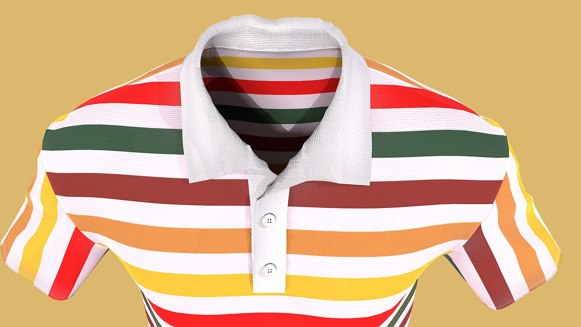 Man outfit v1 - Polo only 1 piece 3D https://p.turbosquid.com/ts-thumb/9J/D3gXVm/bO/polo1/png/1686490214/1920x1080/fit_q87/932a085275aed5474e2725f625b4536a7e12f28f/polo1.jpg