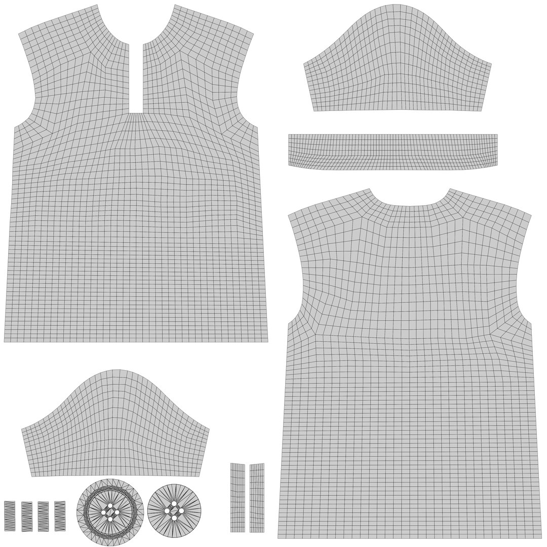 Man outfit v1 - Polo only 1 piece 3D https://p.turbosquid.com/ts-thumb/9J/D3gXVm/la/1/png/1686490215/1920x1080/fit_q87/2aa989cec3a6af08077c09cd48b0bd280d105d1b/1.jpg