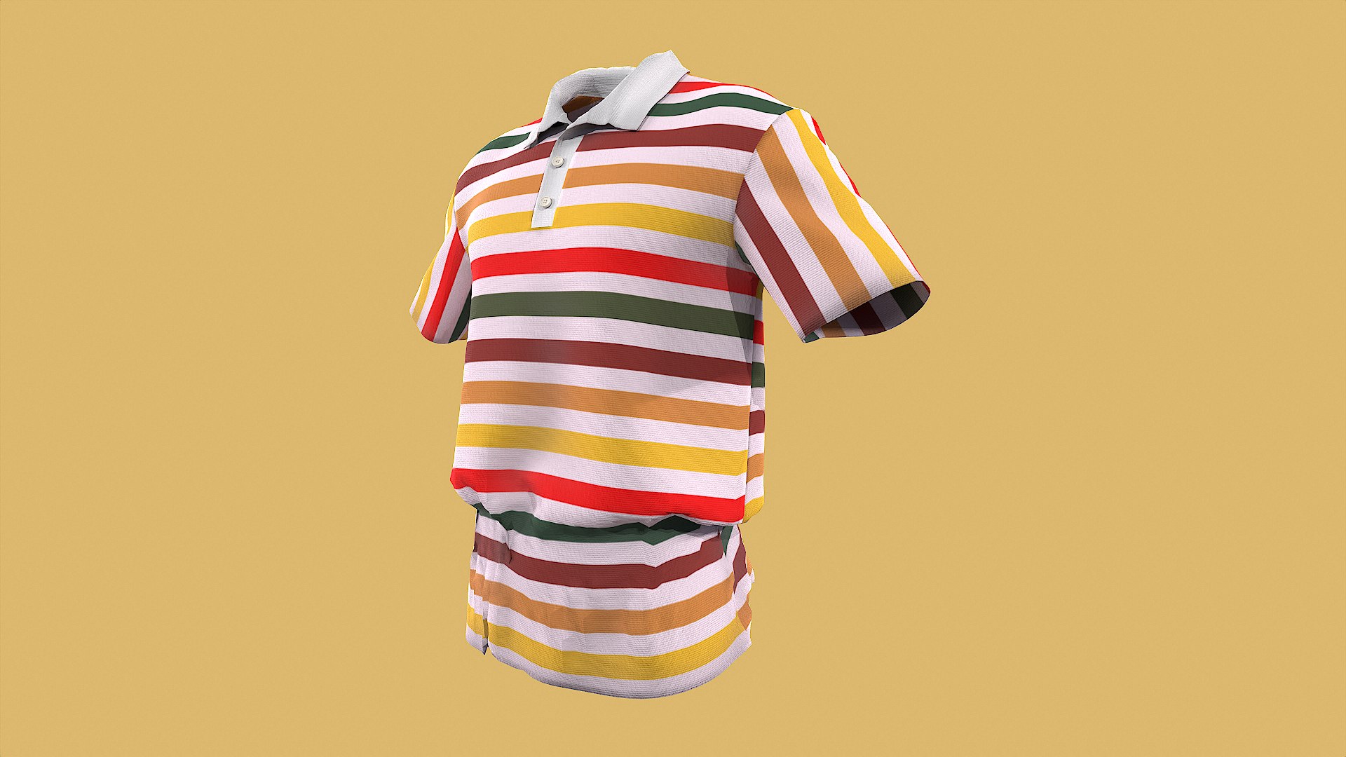 Man outfit v1 - Polo only 1 piece 3D https://p.turbosquid.com/ts-thumb/9J/D3gXVm/pK/polo12/png/1686490220/1920x1080/fit_q87/7d270a0f2bb377716b0f031b7507298e56329b89/polo12.jpg