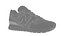 Newbalance 996 Gray