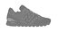 Newbalance 996 Gray