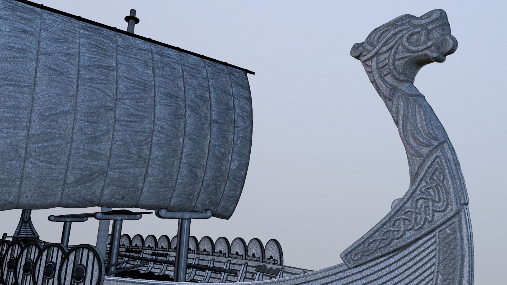 3D Drakkar Viking Ship print model https://p.turbosquid.com/ts-thumb/9J/Dg7TNR/Hc/drakkar_08_2/jpg/1651222502/1920x1080/fit_q87/46e5a350938c53447c9658b6cbb88c6a6915ae94/drakkar_08_2.jpg