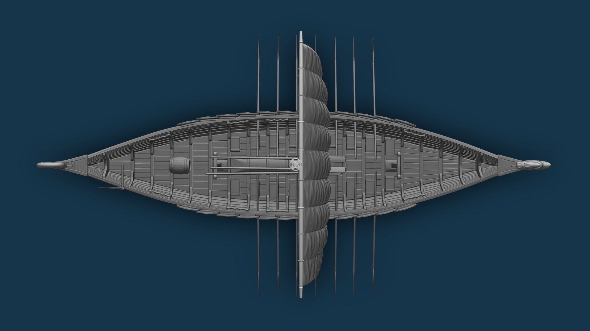 3D Drakkar Viking Ship print model https://p.turbosquid.com/ts-thumb/9J/Dg7TNR/Ys/drakkar_06_2/jpg/1651223404/1920x1080/fit_q87/c7e8c73be27bcc955b7a465430b03d676f6fba70/drakkar_06_2.jpg