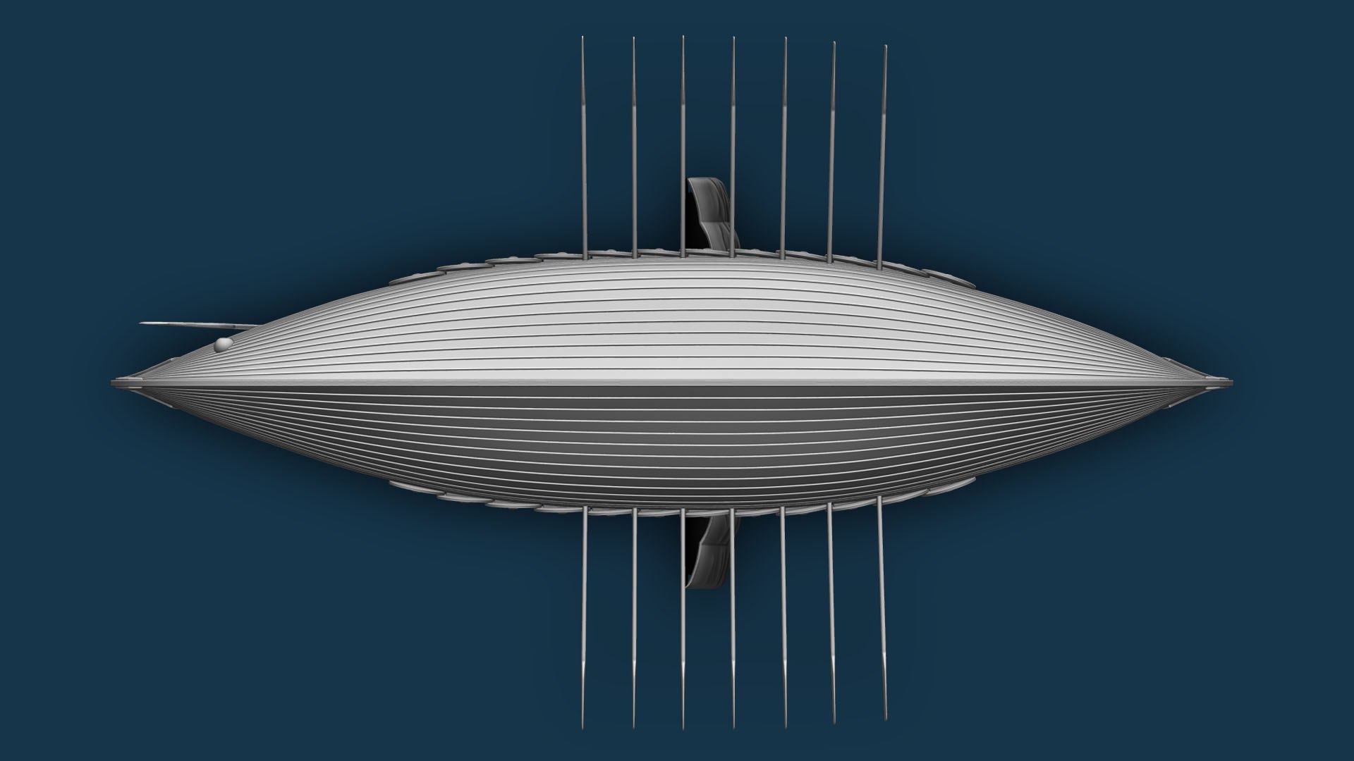 3D Drakkar Viking Ship print model https://p.turbosquid.com/ts-thumb/9J/Dg7TNR/tT/drakkar_05_2/jpg/1651223403/1920x1080/fit_q87/f0fe7efe3ca8ab2eb416697e0945390737f56720/drakkar_05_2.jpg