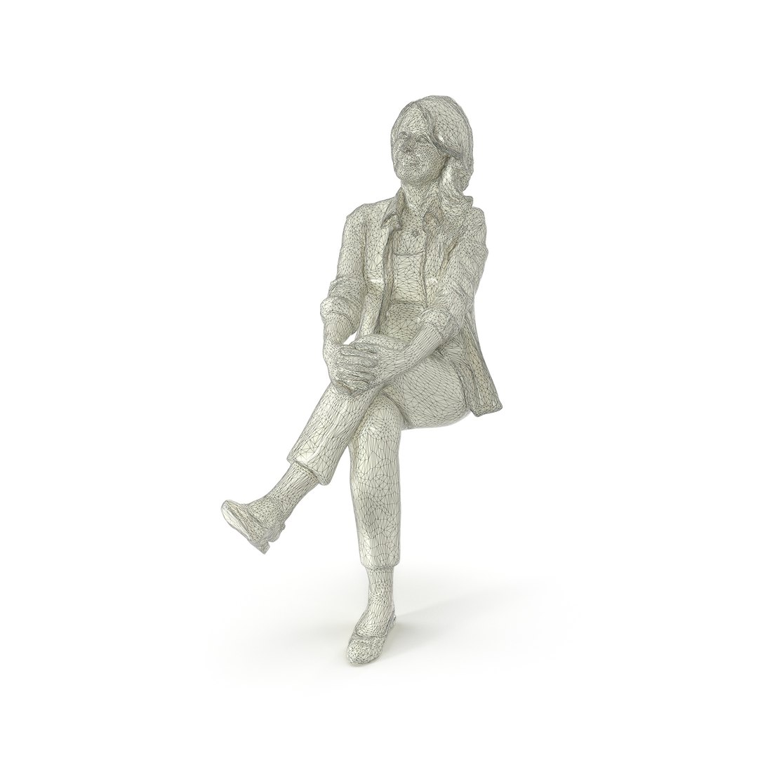 city woman sitting people 3D https://p.turbosquid.com/ts-thumb/9J/Eo3irK/PZ6YCM4g/6/jpg/1501149235/1920x1080/fit_q87/1d8a89de35820d7b86e7337dd3cbcc5a37dd0ab9/6.jpg