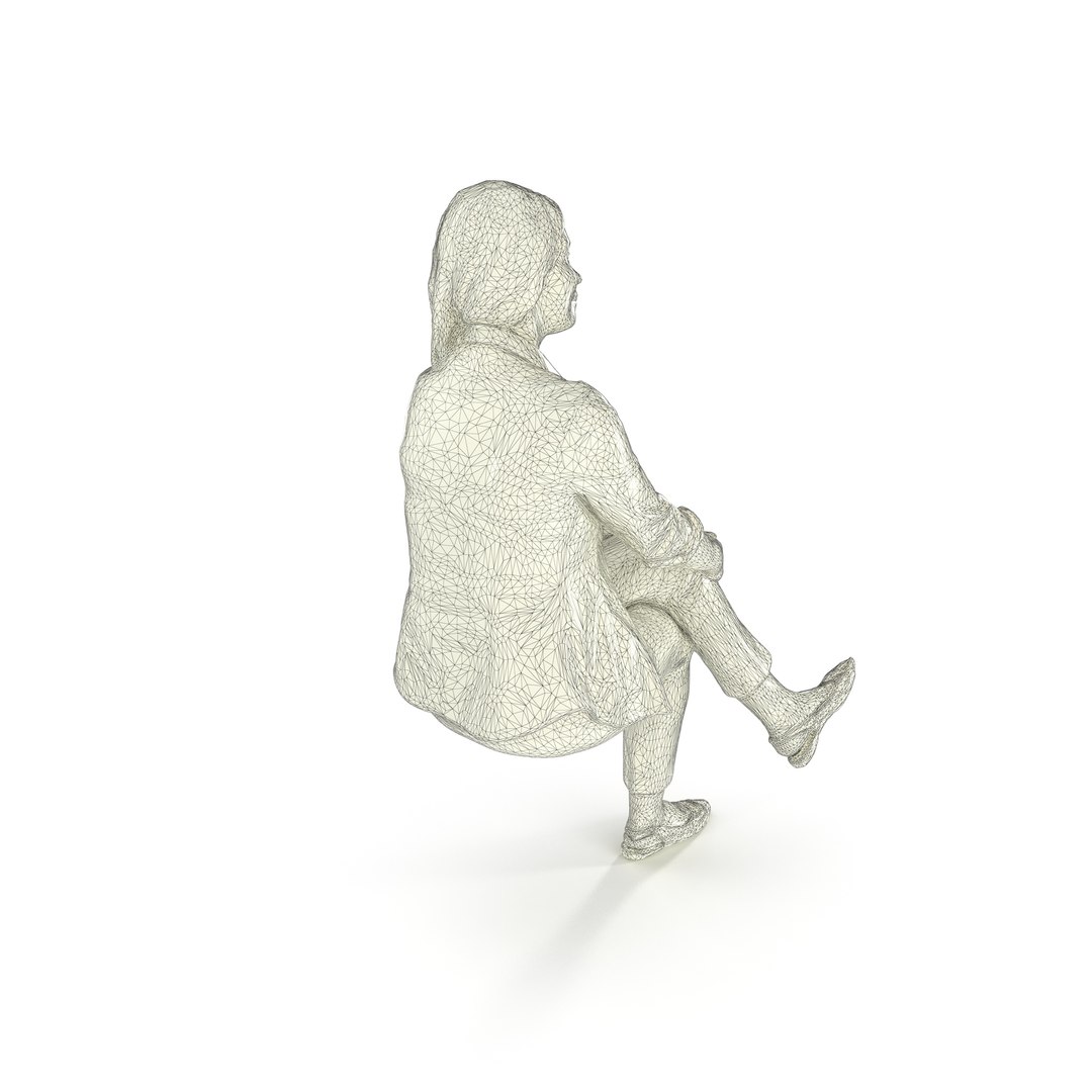 city woman sitting people 3D https://p.turbosquid.com/ts-thumb/9J/Eo3irK/PvTf0WkY/7/jpg/1501149235/1920x1080/fit_q87/1e42a65937e3f059e104f4f835ed5aca3c3b2842/7.jpg