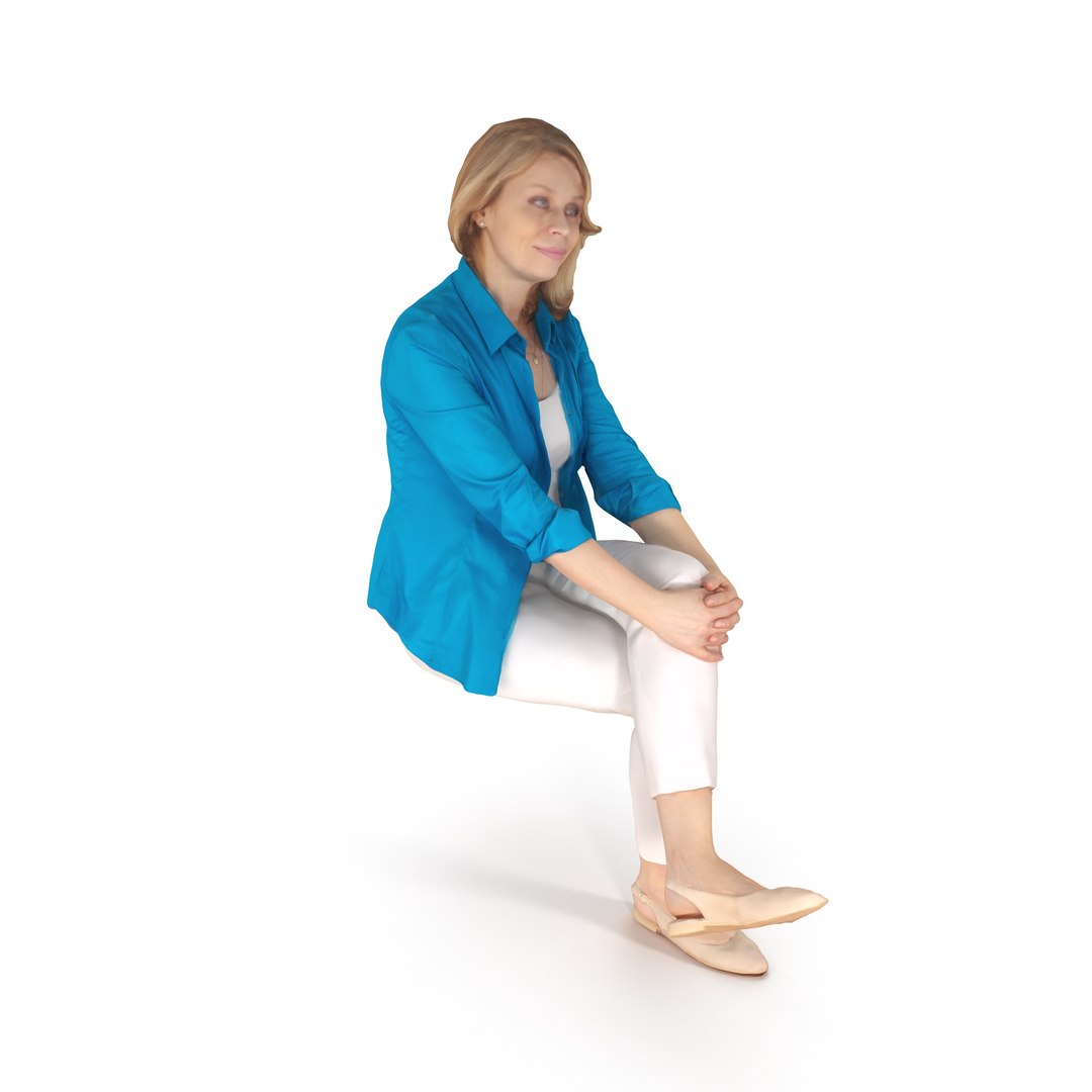 city woman sitting people 3D https://p.turbosquid.com/ts-thumb/9J/Eo3irK/dA0xT7st/5/jpg/1501149235/1920x1080/fit_q87/fda336484c89202de96726d8575778196a73685b/5.jpg