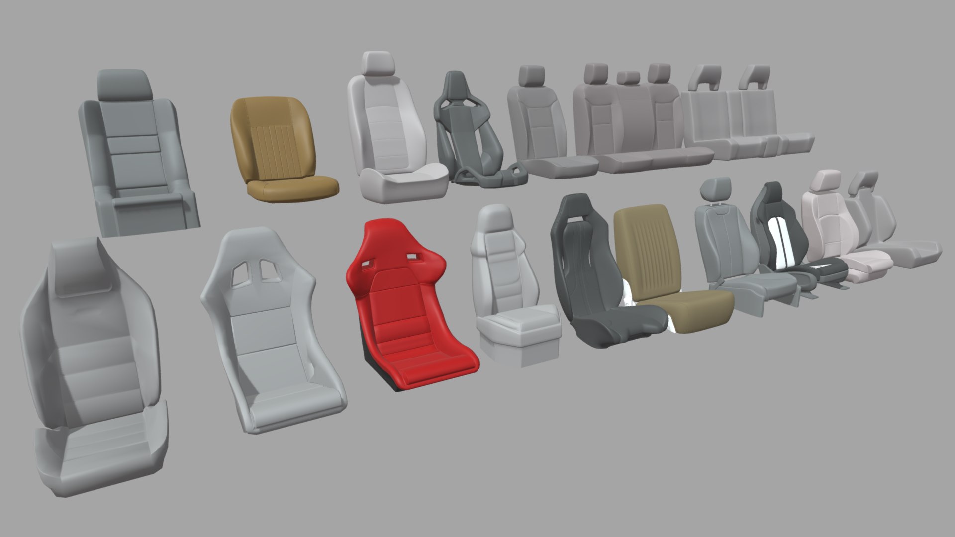 3D model Mega Car Seat Pack https://p.turbosquid.com/ts-thumb/9J/FCnR5M/IQ/mega_car_seat_pack_render_06/png/1667505049/1920x1080/fit_q87/4999c573e999da8953d49aee47235c27f8ac248a/mega_car_seat_pack_render_06.jpg