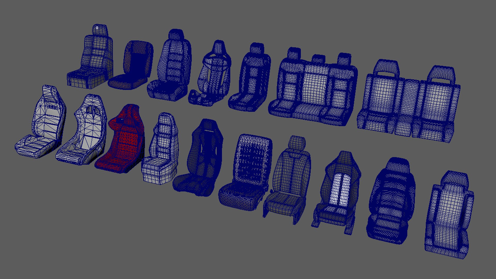 3D model Mega Car Seat Pack https://p.turbosquid.com/ts-thumb/9J/FCnR5M/R4/mega_car_seat_pack_wireframe_turbosquid/png/1667505051/1920x1080/fit_q87/068b003b0e75db86104bbbad016b137980717543/mega_car_seat_pack_wireframe_turbosquid.jpg