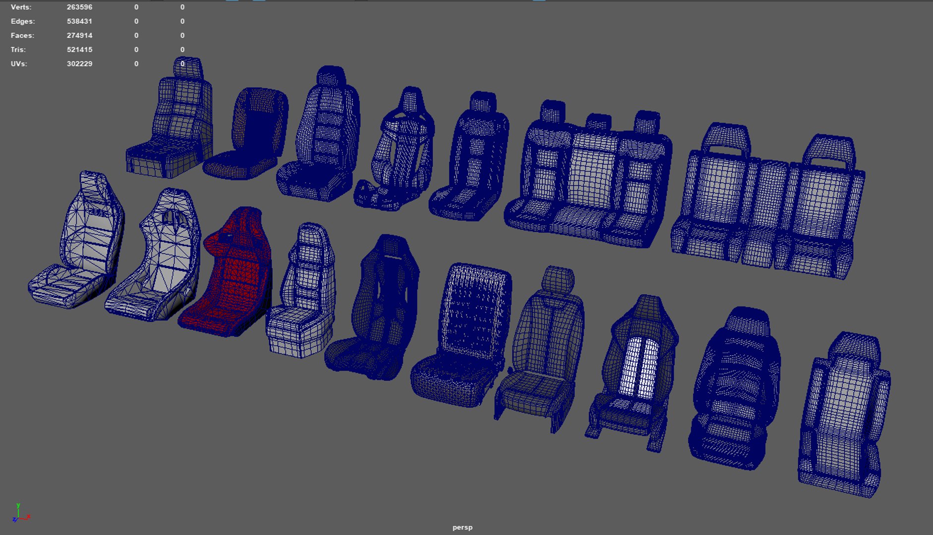 3D model Mega Car Seat Pack https://p.turbosquid.com/ts-thumb/9J/FCnR5M/pp/mega_car_seat_pack_wireframe_01/png/1667505049/1920x1080/fit_q87/57016260bfd33a418729b56cadd4886b7d26ead1/mega_car_seat_pack_wireframe_01.jpg