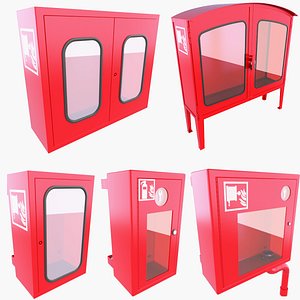 Fire Equipment v6