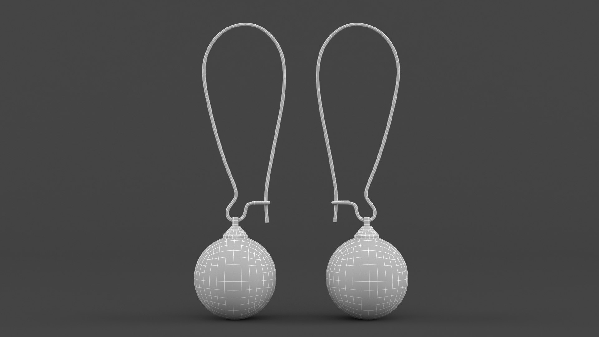 Earrings 3D model https://p.turbosquid.com/ts-thumb/9J/ICXF7n/G8/10000/png/1736570665/1920x1080/fit_q87/0cd74816bb451c2a682c0fcb2ded62f3b5c39d17/10000.jpg