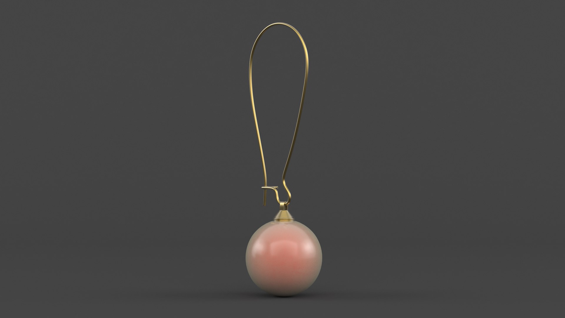 Earrings 3D model https://p.turbosquid.com/ts-thumb/9J/ICXF7n/Zt/00004/png/1736570659/1920x1080/fit_q87/e7c1b1abc7803e66bc4489ea18e00510f325dd16/00004.jpg