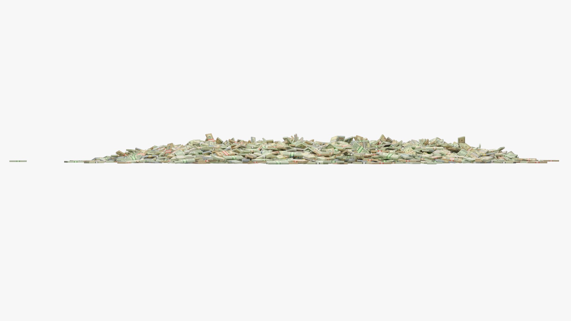 Bunch of Dollar Bills V1 3D model https://p.turbosquid.com/ts-thumb/9J/LyloS4/03/bodb1_004_013/png/1675341172/1920x1080/fit_q87/989e88ad6388e14ea5e806d59e0cbda02527d54e/bodb1_004_013.jpg