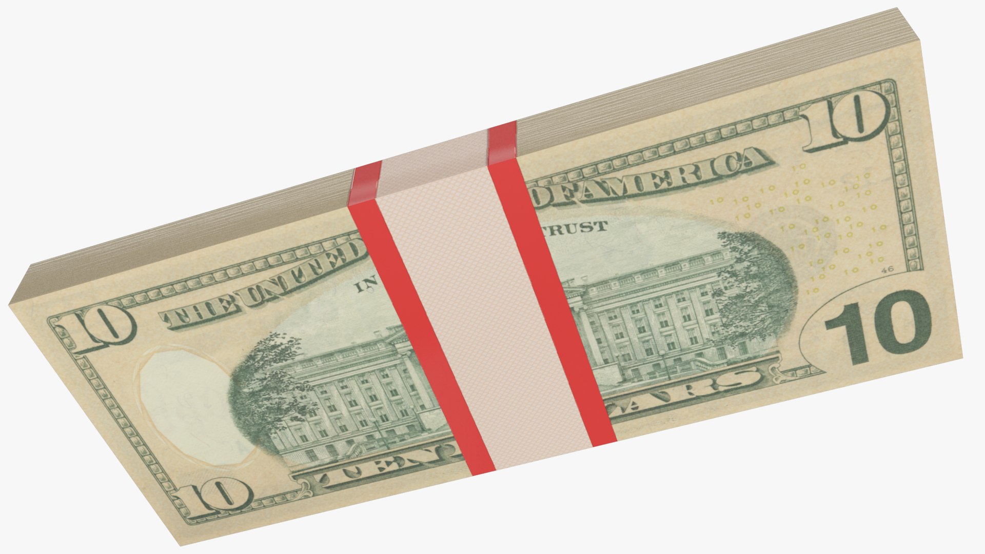 Bunch of Dollar Bills V1 3D model https://p.turbosquid.com/ts-thumb/9J/LyloS4/0d/sotdblp1_004_008/png/1675342039/1920x1080/fit_q87/026a189214b0142f206315e62eaedd045815331f/sotdblp1_004_008.jpg
