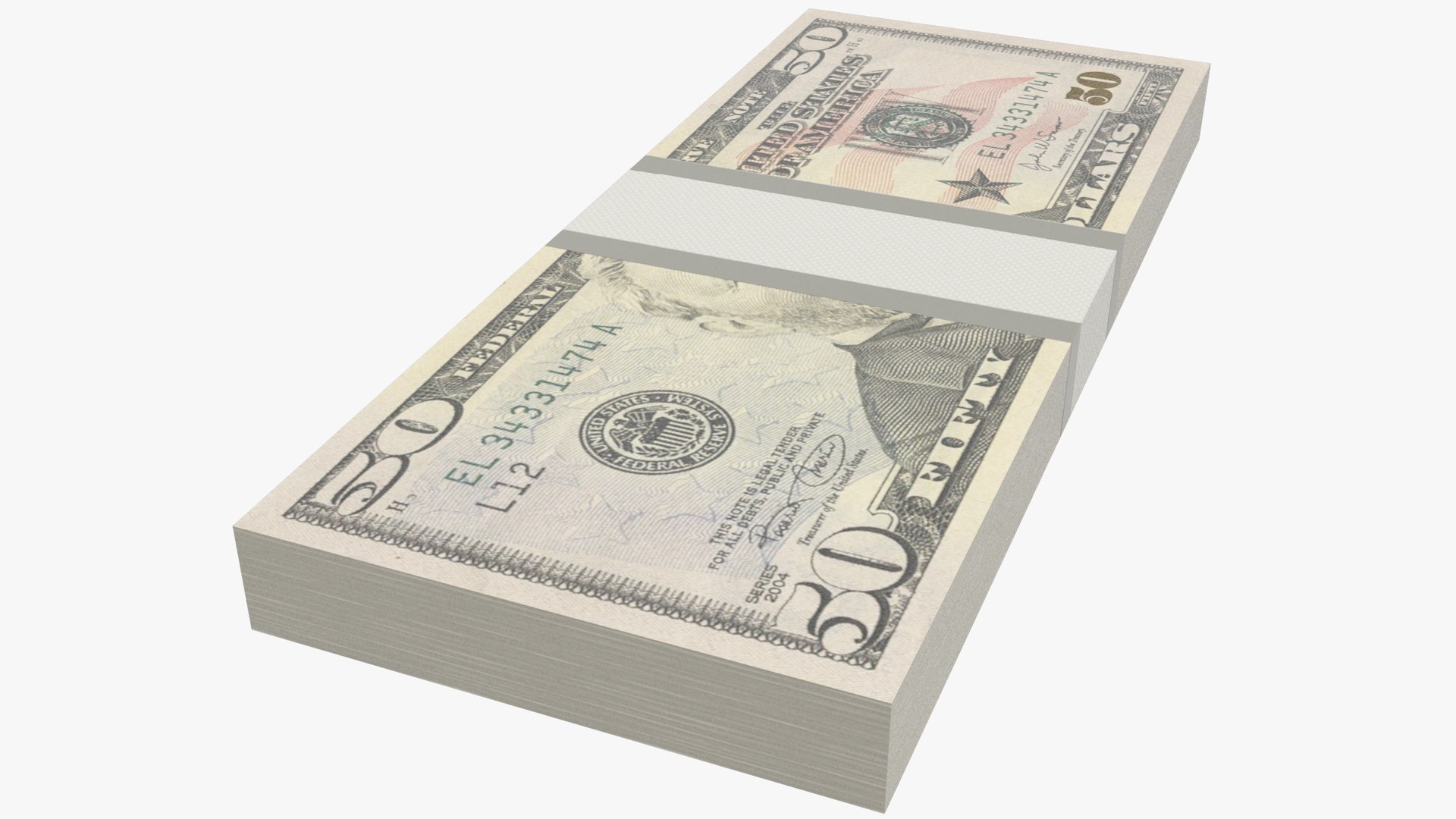 Bunch of Dollar Bills V1 3D model https://p.turbosquid.com/ts-thumb/9J/LyloS4/1R/sofdblp1_001/png/1675342072/1920x1080/fit_q87/7bda024c59b2f75551b6f6569e438d00377b6d14/sofdblp1_001.jpg