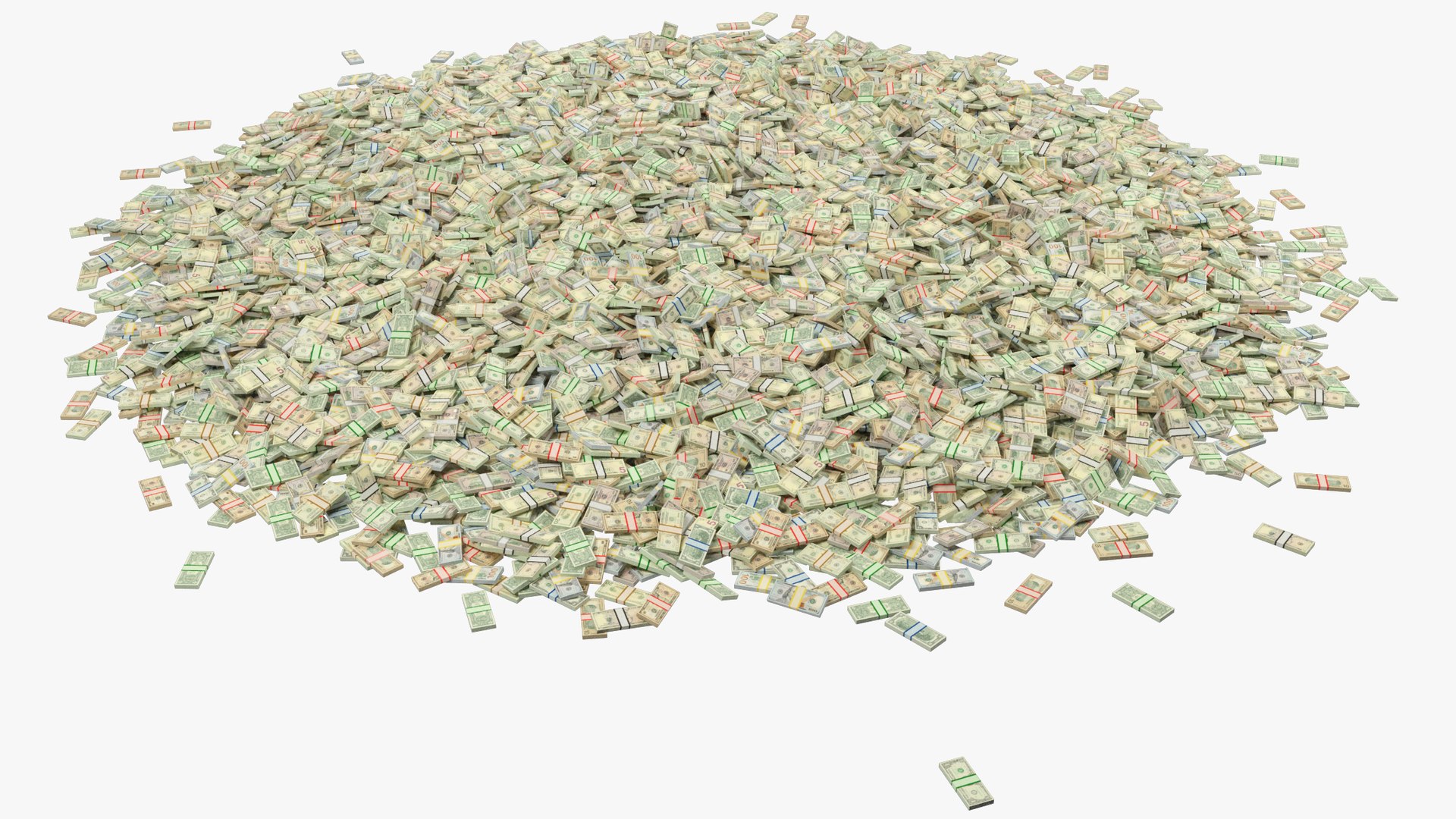 Bunch of Dollar Bills V1 3D model https://p.turbosquid.com/ts-thumb/9J/LyloS4/2t/bodb1_004_009/png/1675341169/1920x1080/fit_q87/88c4b2508439ecaea7afc0e1a5eb649f6928204f/bodb1_004_009.jpg