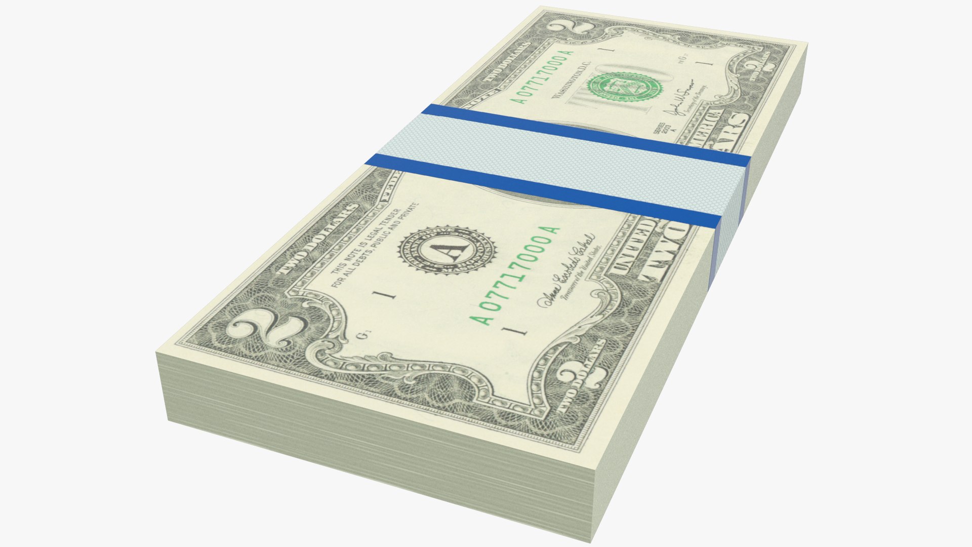 Bunch of Dollar Bills V1 3D model https://p.turbosquid.com/ts-thumb/9J/LyloS4/4R/sotwodblp1_001/png/1675341982/1920x1080/fit_q87/bc24136552c94467cea4e16d97425d149c2f88d2/sotwodblp1_001.jpg