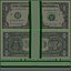 Bunch of Dollar Bills V1