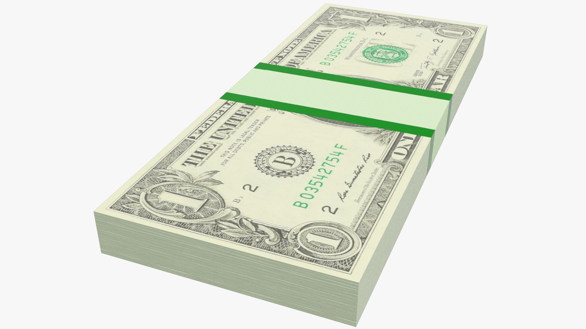 Bunch of Dollar Bills V1 3D model https://p.turbosquid.com/ts-thumb/9J/LyloS4/7x/soonedblp1_001/png/1675341953/1920x1080/fit_q87/f24a91281f821232d67308de7a24d49c939c2086/soonedblp1_001.jpg