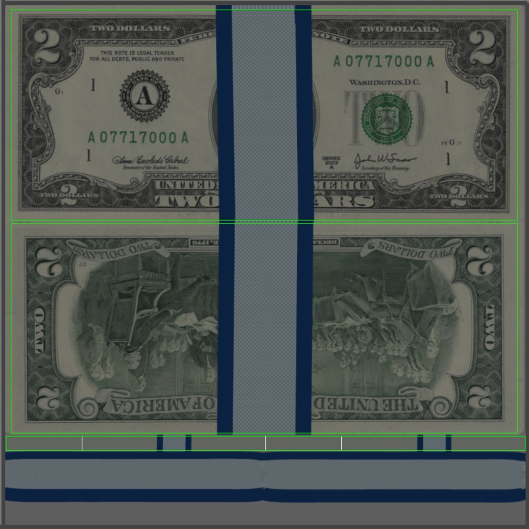Bunch of Dollar Bills V1 3D model https://p.turbosquid.com/ts-thumb/9J/LyloS4/9f/sotwodblp1_004_0012/png/1675341828/1920x1080/fit_q87/f77bbd67d5231df393fdc05cce262bb1158d2ebb/sotwodblp1_004_0012.jpg