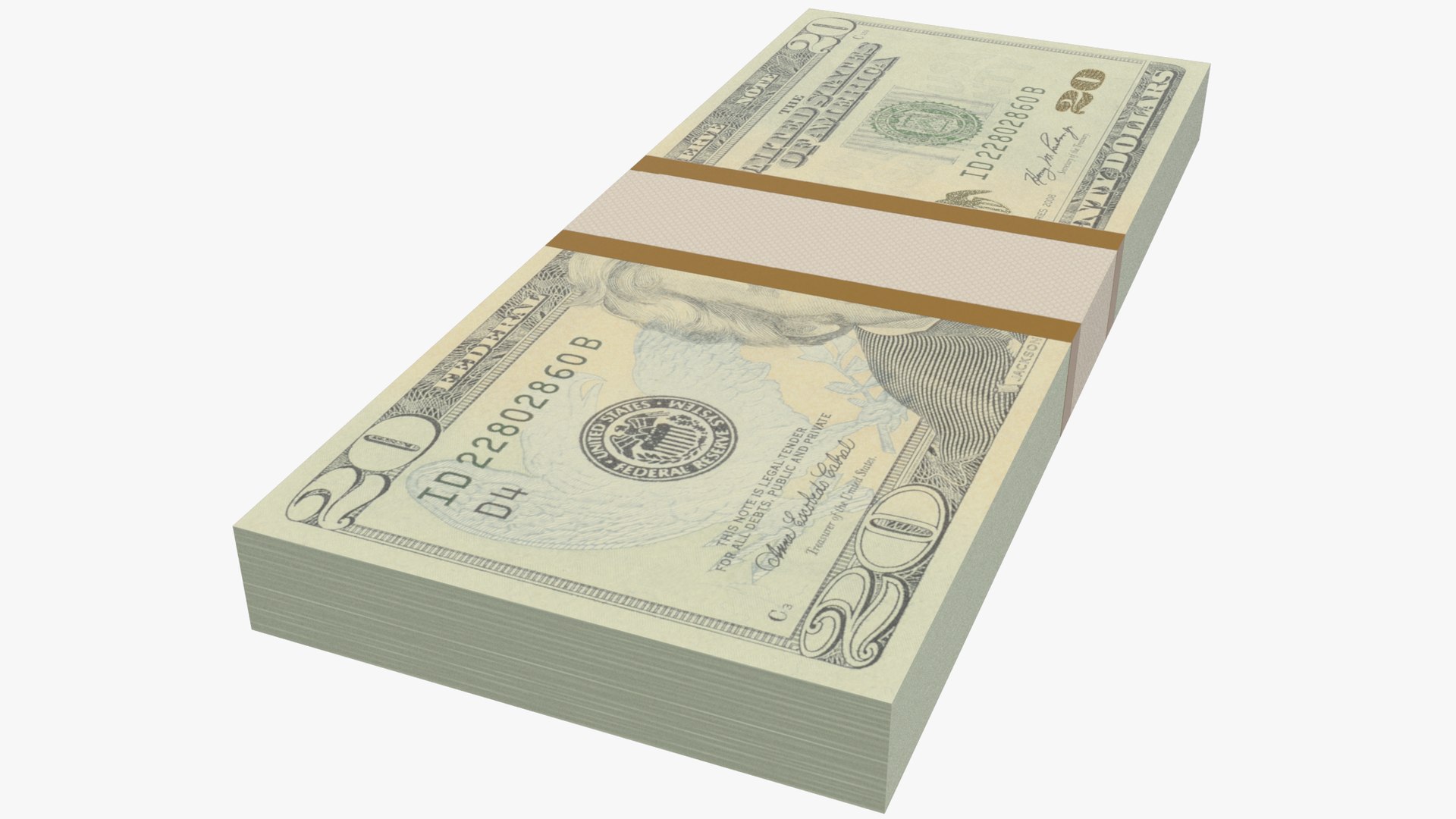 Bunch of Dollar Bills V1 3D model https://p.turbosquid.com/ts-thumb/9J/LyloS4/9s/sotwdblp1_001/png/1675342053/1920x1080/fit_q87/950105b94d66681e8c2da8de935ee894eb5e05cd/sotwdblp1_001.jpg