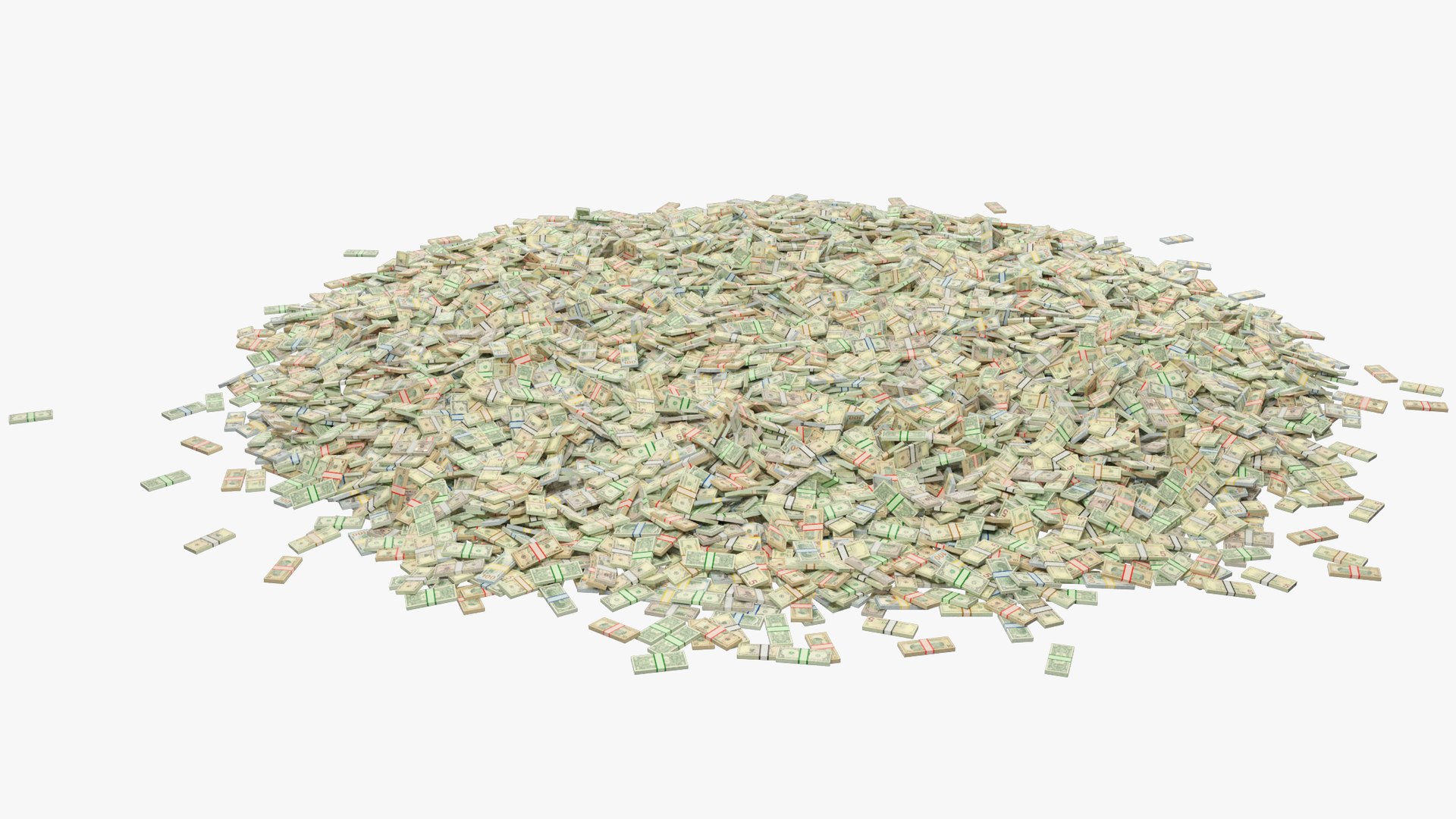 Bunch of Dollar Bills V1 3D model https://p.turbosquid.com/ts-thumb/9J/LyloS4/9t/bodb1_004_001/png/1675341154/1920x1080/fit_q87/7eec956a2a63a81e754818361d2df0d2e4ad4116/bodb1_004_001.jpg