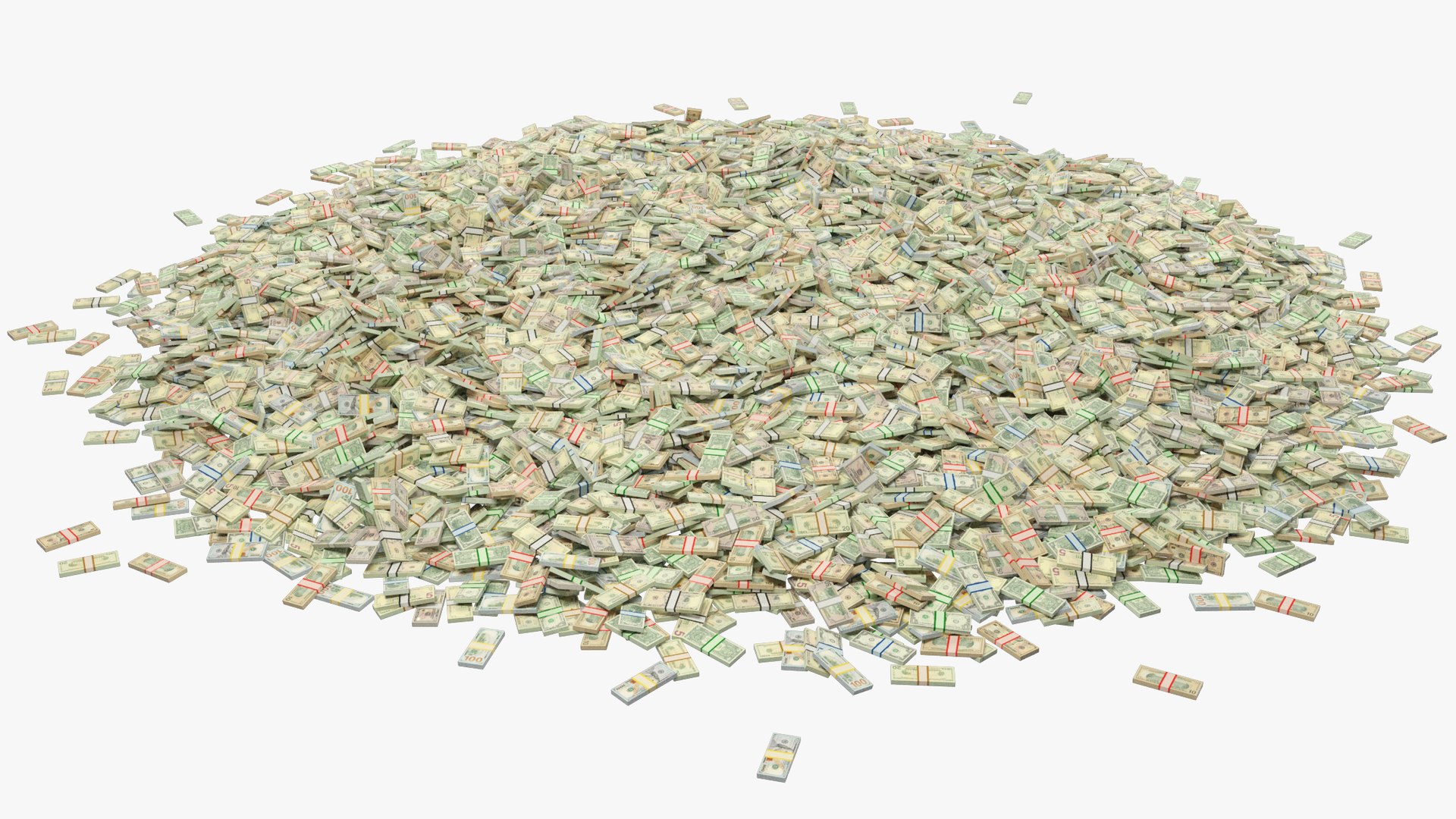 Bunch of Dollar Bills V1 3D model https://p.turbosquid.com/ts-thumb/9J/LyloS4/Af/bodb1_004_005/png/1675341154/1920x1080/fit_q87/408eebb3f9103240a408844bf141208b75c92928/bodb1_004_005.jpg