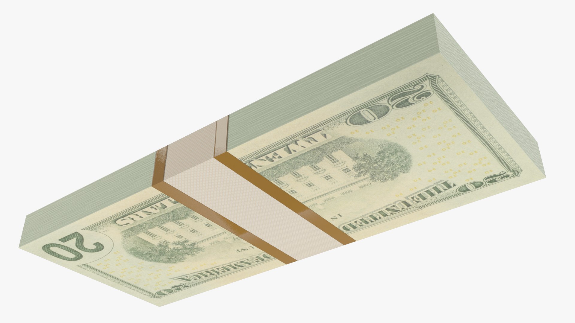 Bunch of Dollar Bills V1 3D model https://p.turbosquid.com/ts-thumb/9J/LyloS4/C1/sotwdblp1_004_007/png/1675342052/1920x1080/fit_q87/09c213257db7a1810d0f10037c254fc6a7275129/sotwdblp1_004_007.jpg
