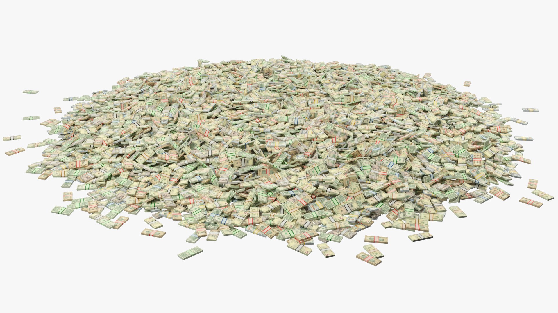 Bunch of Dollar Bills V1 3D model https://p.turbosquid.com/ts-thumb/9J/LyloS4/HM/bodb1_004_002/png/1675341149/1920x1080/fit_q87/95d5fc280df505f1d643a3f4c693763b68580abc/bodb1_004_002.jpg