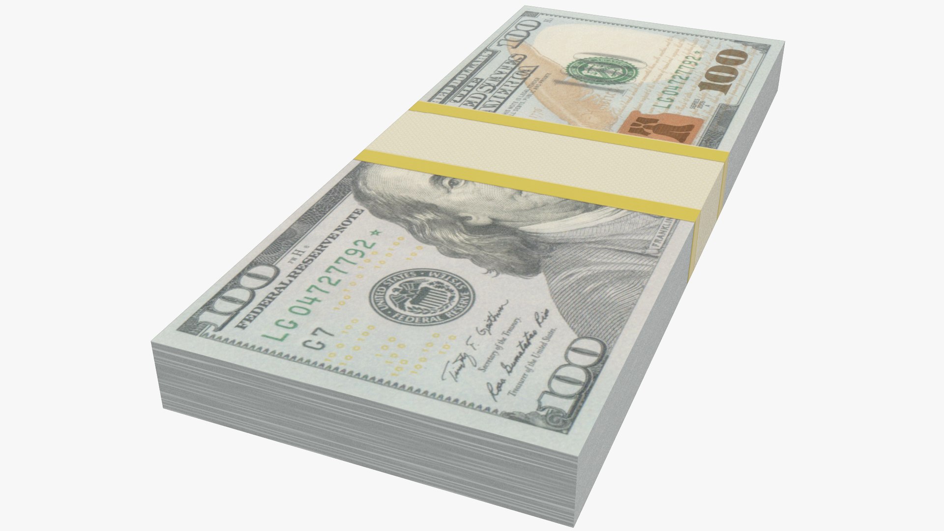 Bunch of Dollar Bills V1 3D model https://p.turbosquid.com/ts-thumb/9J/LyloS4/Hv/soohdblp1_001/png/1675342102/1920x1080/fit_q87/71f31a423f19e536dddc8447b7da364794216bcb/soohdblp1_001.jpg