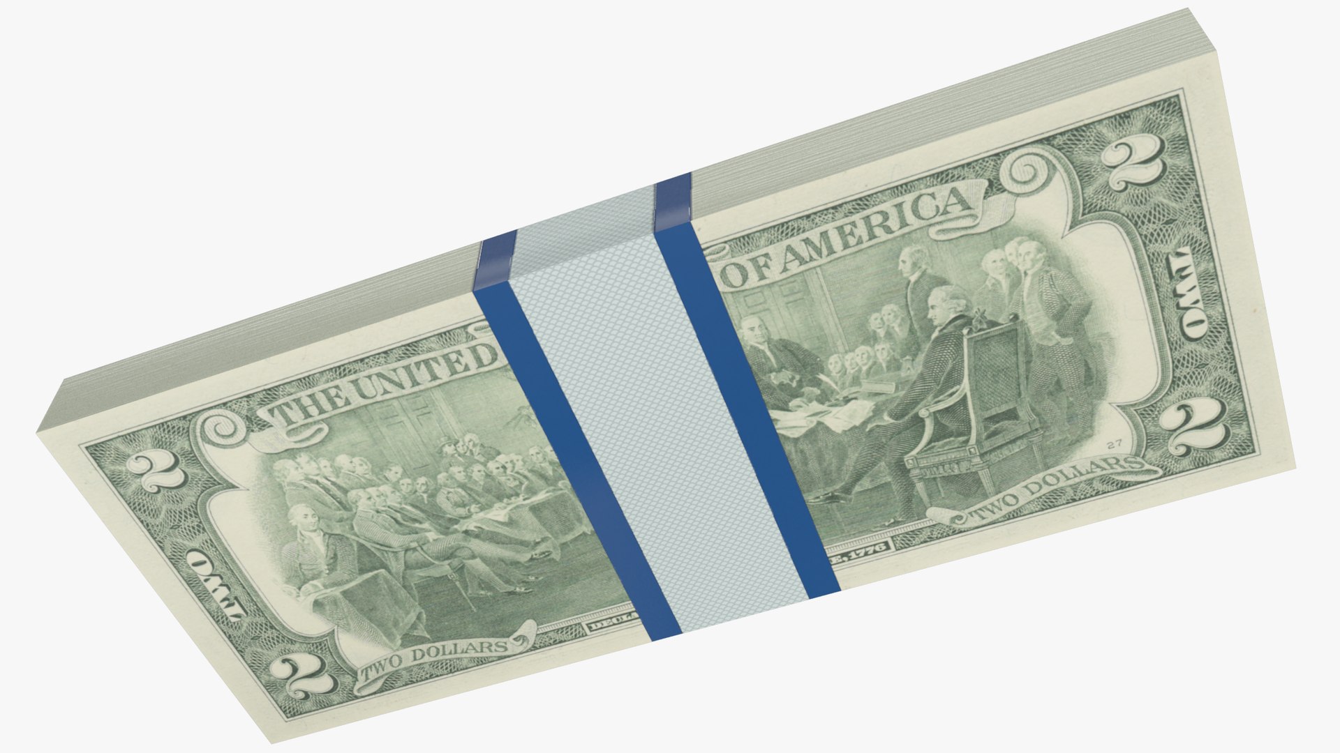 Bunch of Dollar Bills V1 3D model https://p.turbosquid.com/ts-thumb/9J/LyloS4/JU/sotwodblp1_004_006/png/1675341988/1920x1080/fit_q87/d3471b4f60a49c71bc21e5a6d5ddf2bc52093235/sotwodblp1_004_006.jpg