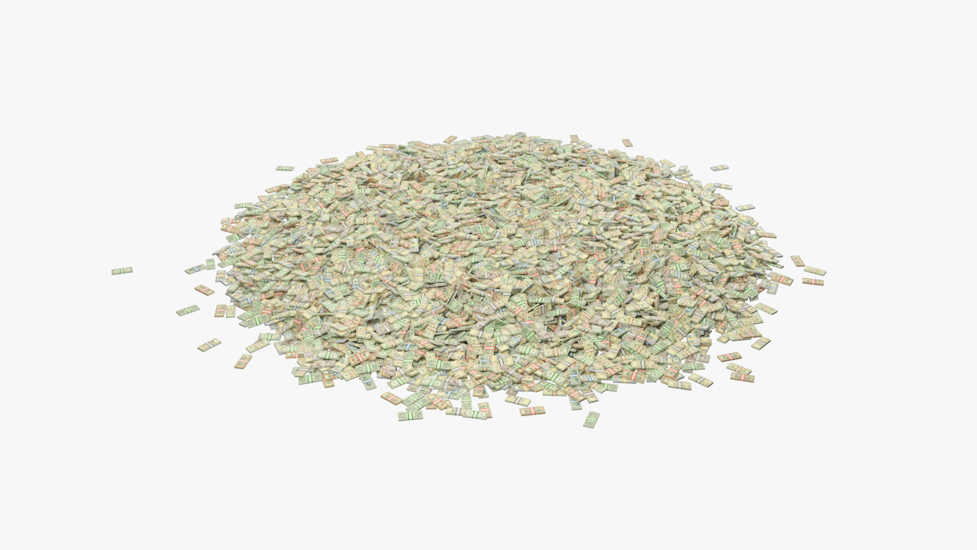 Bunch of Dollar Bills V1 3D model https://p.turbosquid.com/ts-thumb/9J/LyloS4/NF/bodb1render/jpg/1675341183/1920x1080/turn_fit_q99/f3ecd8c00b1608836be98fa95d16b01af6aa96cc/bodb1render-1.jpg