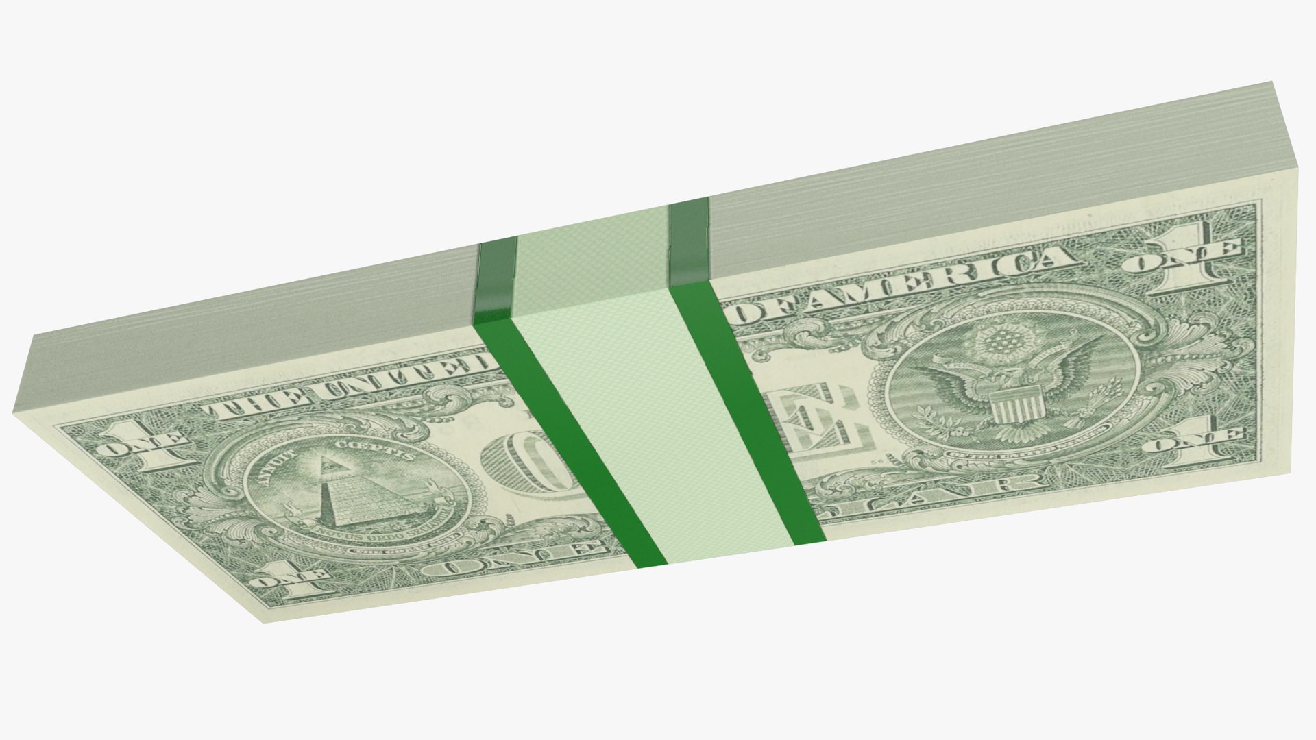 Bunch of Dollar Bills V1 3D model https://p.turbosquid.com/ts-thumb/9J/LyloS4/Nj/soonedblp1_004_006/png/1675341967/1920x1080/fit_q87/f42d2d809800027c9706e8c690b1e4f539c89bec/soonedblp1_004_006.jpg