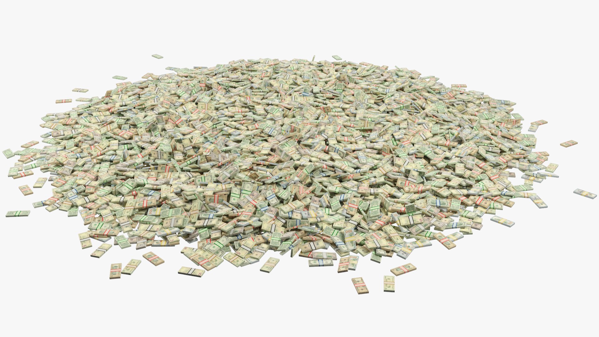 Bunch of Dollar Bills V1 3D model https://p.turbosquid.com/ts-thumb/9J/LyloS4/SA/bodb1_004_003/png/1675341150/1920x1080/fit_q87/6d5c80c1b8b27855e5bf2498042a8f53caadbcdb/bodb1_004_003.jpg