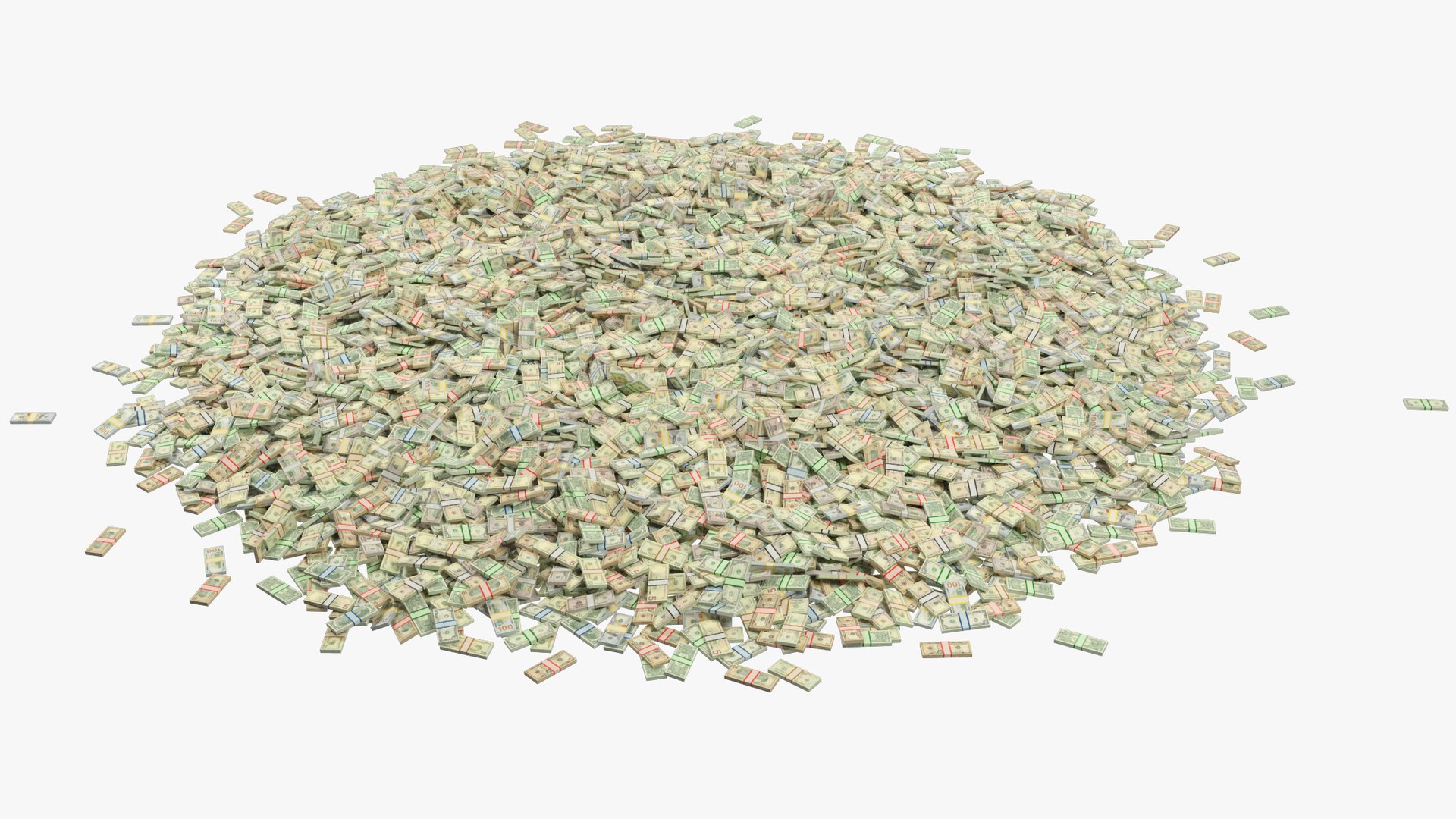 Bunch of Dollar Bills V1 3D model https://p.turbosquid.com/ts-thumb/9J/LyloS4/T4/bodb1_004_007/png/1675341167/1920x1080/fit_q87/82388f2f0556d56b7bd971ea4aec0e5843b07519/bodb1_004_007.jpg
