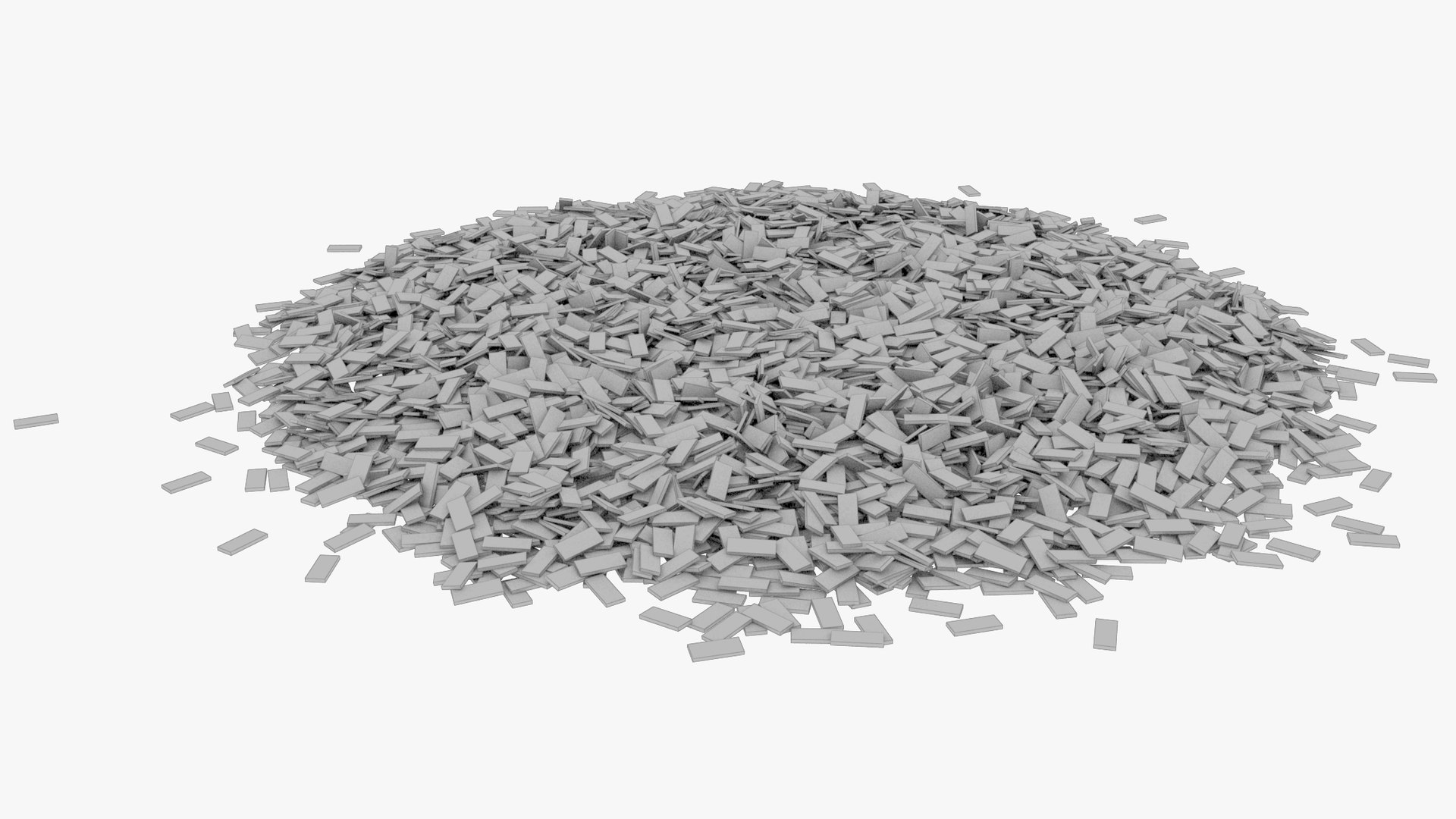 Bunch of Dollar Bills V1 3D model https://p.turbosquid.com/ts-thumb/9J/LyloS4/Tz/bodb1_004_023/png/1675341178/1920x1080/fit_q87/ec59a44073df1f7d905c7e1f13190de913b9f220/bodb1_004_023.jpg