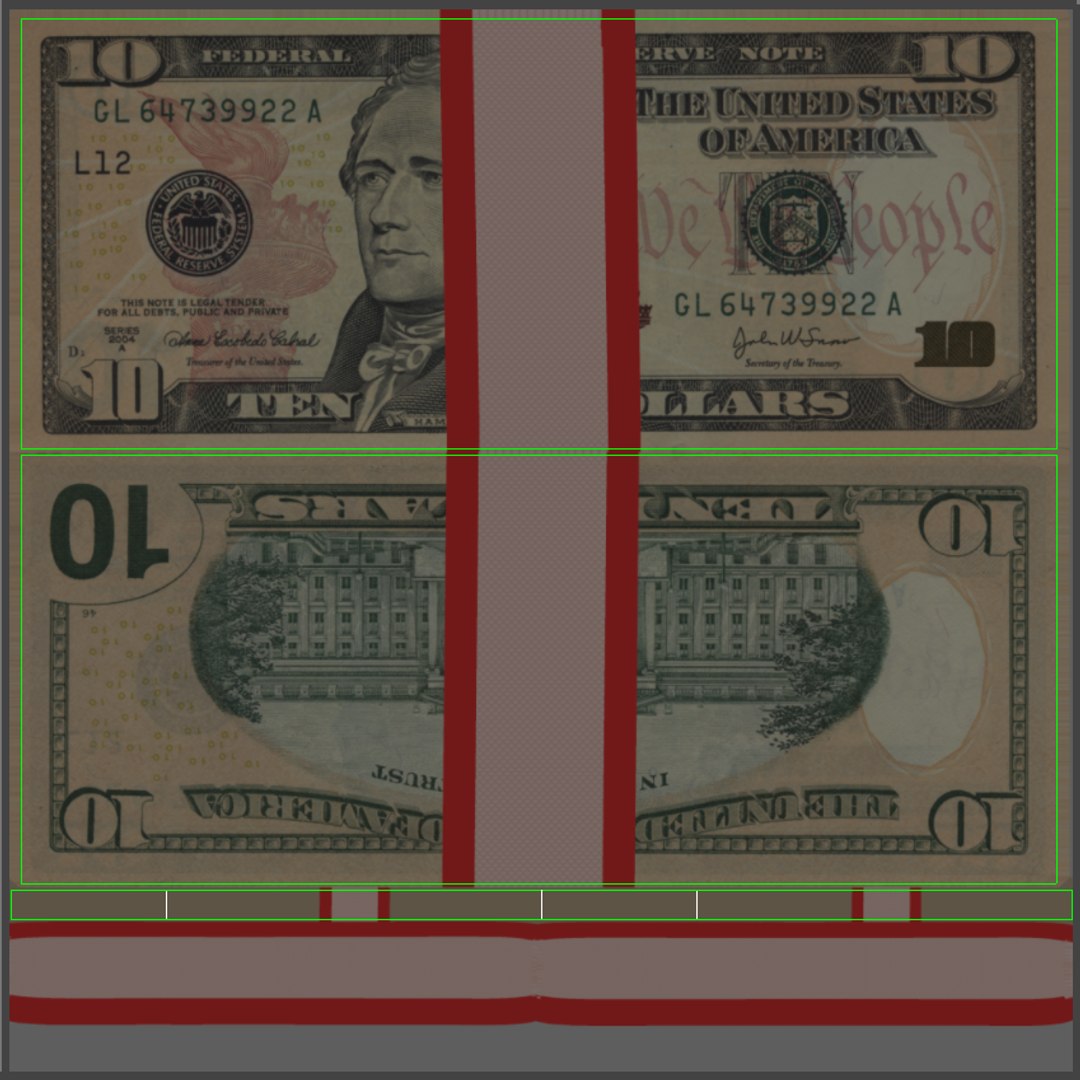 Bunch of Dollar Bills V1 3D model https://p.turbosquid.com/ts-thumb/9J/LyloS4/WR/sotdblp1_004_012/png/1675341691/1920x1080/fit_q87/c622d771a1912588502ff968f2e1df663102add4/sotdblp1_004_012.jpg