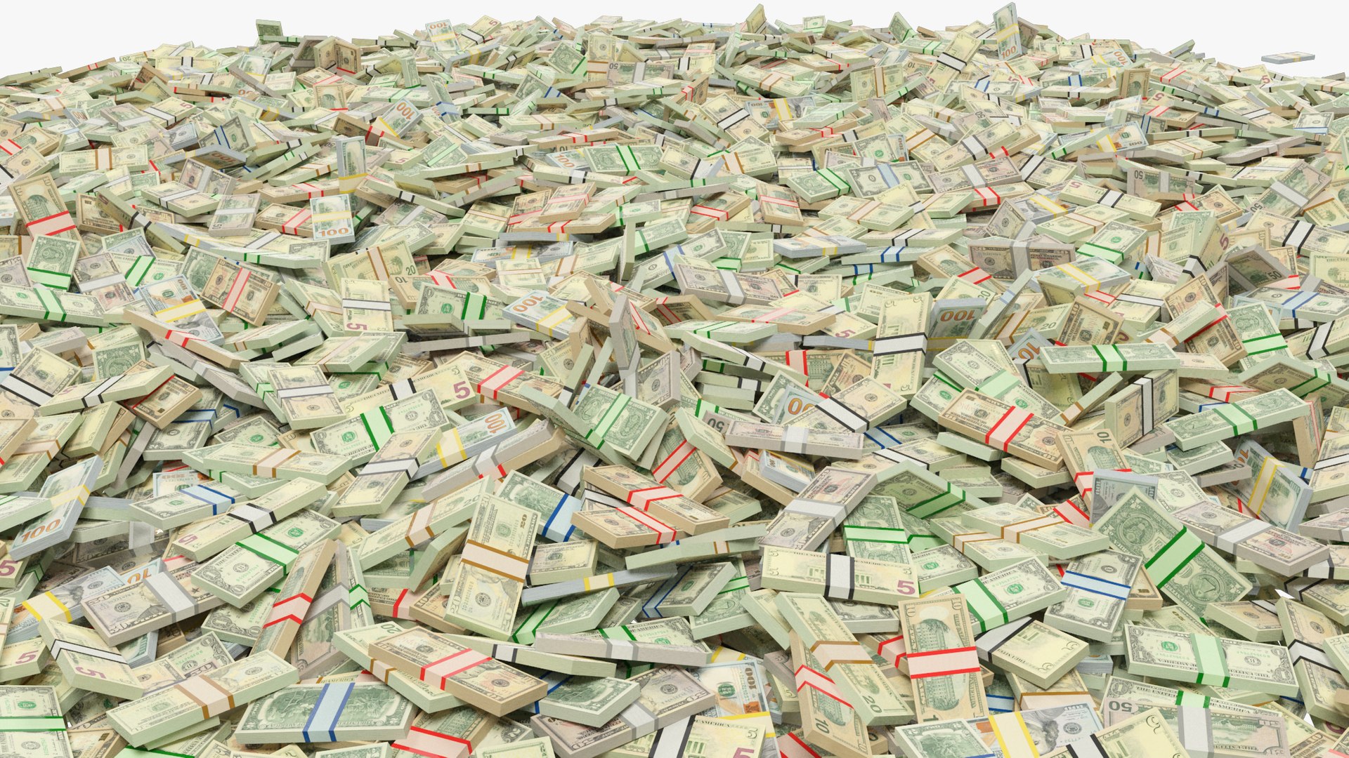 Bunch of Dollar Bills V1 3D model https://p.turbosquid.com/ts-thumb/9J/LyloS4/b2/bodb1_004_014/png/1675341175/1920x1080/fit_q87/663ad7281e988981983924188a55d8f2d2d64851/bodb1_004_014.jpg