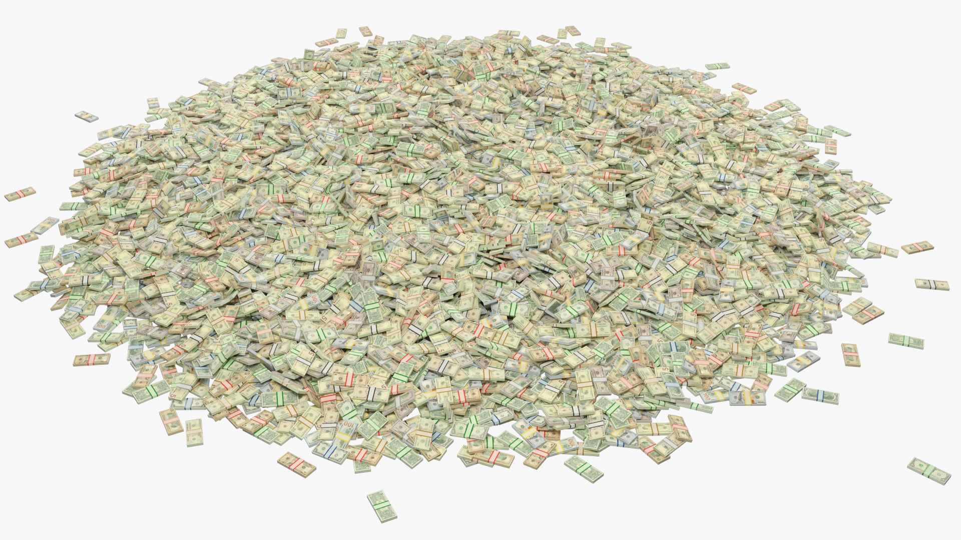 Bunch of Dollar Bills V1 3D model https://p.turbosquid.com/ts-thumb/9J/LyloS4/cB/bodb1_004_008/png/1675341175/1920x1080/fit_q87/d905d98a38def64733fb9a8a566b1f5cb0cb44fe/bodb1_004_008.jpg